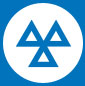 MoT Test logo