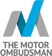 The Motor Ombudsman Logo