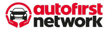 Autofirst Network
